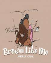 Brown Like Me