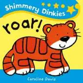 Roar!