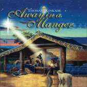 Away in a Manger