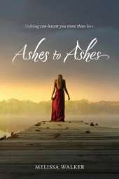 Ashes to Ashes