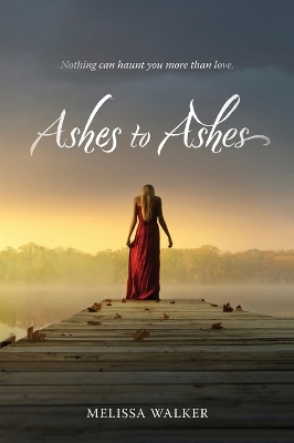 Ashes to Ashes