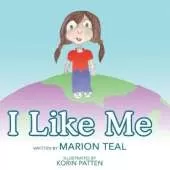 I Like Me