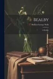 Bealby: A Holiday