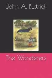 The Wanderers