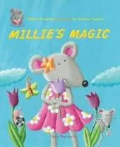 Millie's Magic