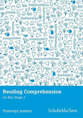 Reading Comprehension
