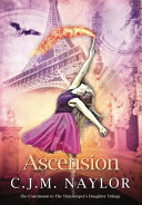 Ascension