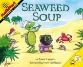 Seaweed Soup: MathStart Level 1: Matching Sets