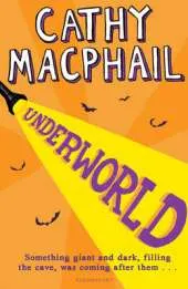 Underworld: Newly