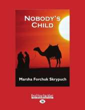 Nobody's Child