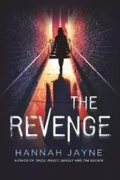 The Revenge