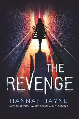 The Revenge
