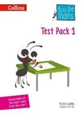 Test Pack 1