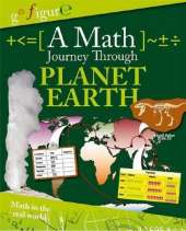 Planet Earth