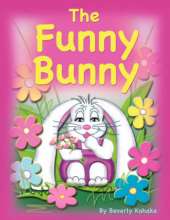 The Funny Bunny