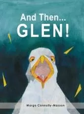 And Then...Glen!