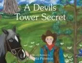 A Devils Tower Secret