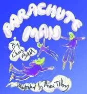 Parachute Man