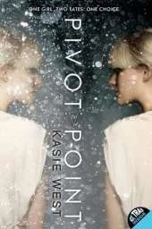 Pivot Point