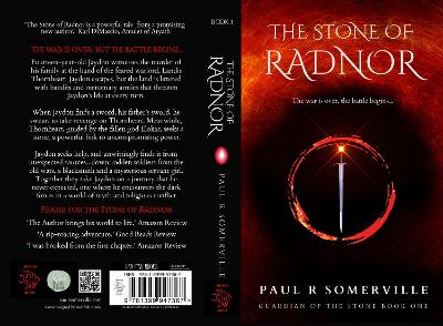 The Stone of Radnor