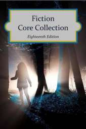 Fiction Core Collection