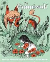 The Gunniwolf