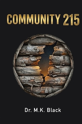 Community 215