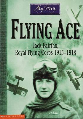 Flying Ace