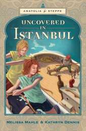 Uncovered in Istanbul