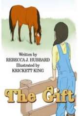 The Gift