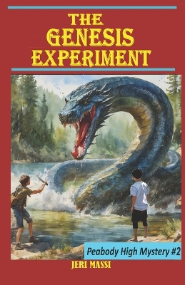 The Genesis Experiment