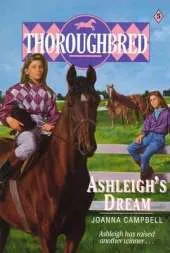 Ashleigh's Dream