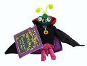 Dracubug