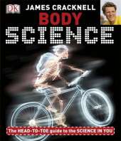 Body Science