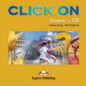Click on