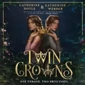 Twin Crowns
