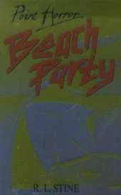 Beach Party