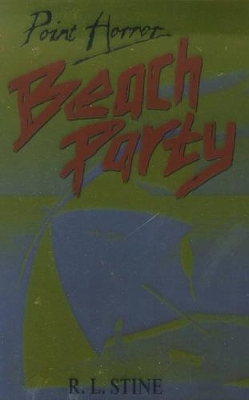 Beach Party