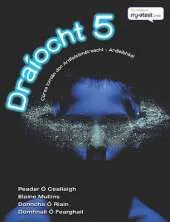 Draiocht 4/5 - Teacher's CD