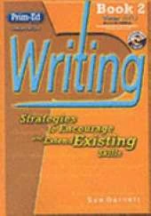 Writing