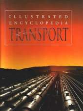 Transport: Illustrated Encyclopedia