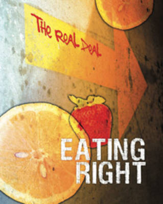 Eating Right