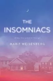 The Insomniacs