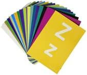 A, B, C, You and Me: Early Childhood Literacy for the Caribbean teacher flashcards