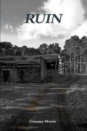Ruin