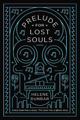 Prelude for Lost Souls