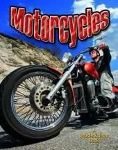 Motorcycles