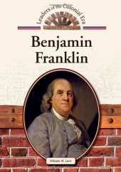Benjamin Franklin