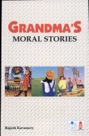 Grandma's Moral Stories