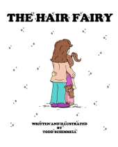 The Hair Fairy